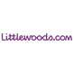 Littlewoods Discount Code & Promo Code March 2025