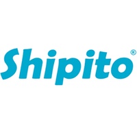 Shipito - Logo