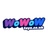 Wowow Toys
