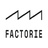 Factorie