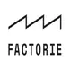Factorie - Up to 50% Off