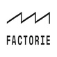 Factorie Promo Codes & Discount Code February 2025