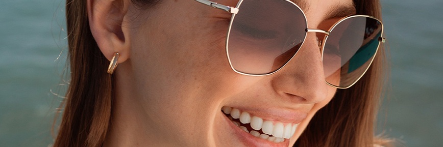 Vision Express - 25% Off