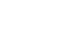 €5 Discount on Orders Over €30 When You Sign Up to B&Q Club