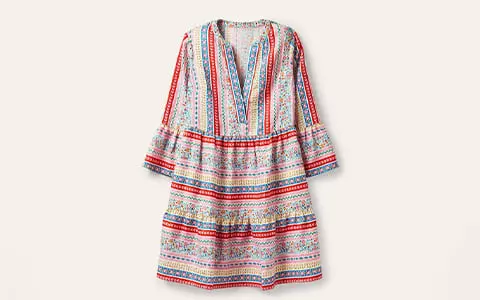 boden petite dress discounts