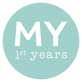 My 1st Years Discount Code & Voucher Code March 2025