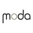 Moda Furnishings