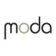 Moda Furnishings Discount Codes & Promo Codes February 2025