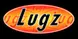 Lugz Footwear - Super Offer