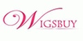 Wigsbuy - Logo