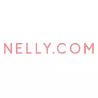 Nelly - Logo