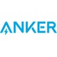 Anker Discount Code & Coupon Code March 2025