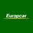 Europcar