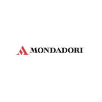 Mondadori - Logo