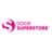 Door Superstore