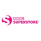 Door Superstore Discount Code & Voucher Code February 2025