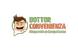 Dottor Convenienza - Sconto