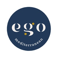 Ego Restaurants - Logo