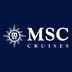 MSC Cruises