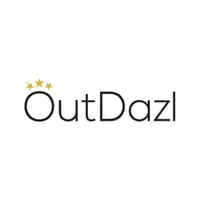 Out Dazl - Logo