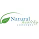 Natural Healthy Concepts - Super Offer