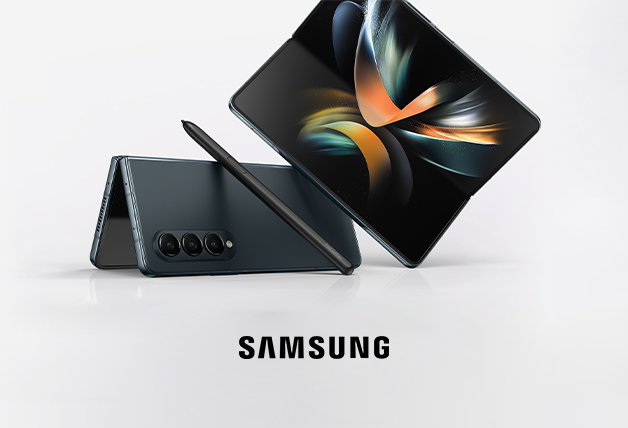 Tot €400 kassakorting + tot €300 inruilvoordeel op nieuwe Samsung 2025 TV’s. Scoor ‘m nu!