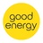 Good Energy