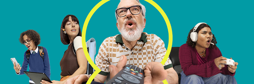 Get 10% Off Selected Fitbit Models | EE Store Promo