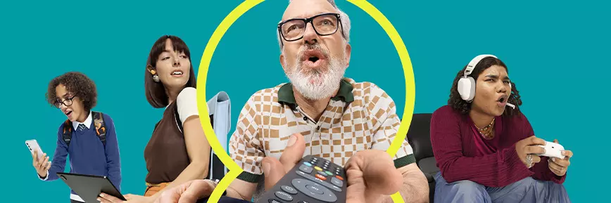 Get 10% Off Selected Fitbit Models | EE Store Promo