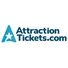 Attraction Tickets - Free  £30 Gift Card