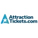 Attraction Tickets