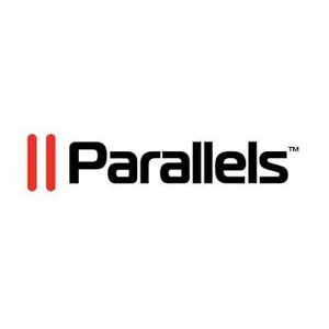 Parallels logo