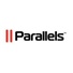 Parallels - Up to 50% Off