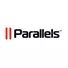 Parallels - Up to 50% Off