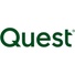 Quest Diagnostics - 35% Off