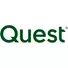 Quest Diagnostics - 35% Off