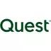 Quest Diagnostics