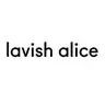Lavish Alice Discount Codes August 2025