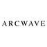 Arcwave - Extra 10% Off