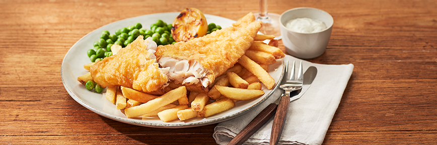 50% Off your Food When You Join the Bonus Club - Brewers Fayre Offers