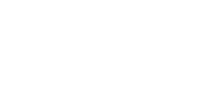 Save Up to €15 on Selected Bouquets | Eflorist Discount