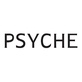 Psyche Discount Codes February 2025