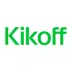 Kikoff