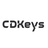 CDKeys