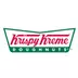 Krispy Kreme