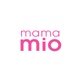 Mama Mio Discount Codes February 2025