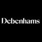 Debenhams Discount Codes March 2025