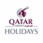 Qatar Airways Holidays