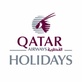 Qatar Airways Holidays Voucher Code & Discount Code March 2025