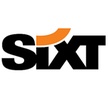 Sixt - 20% Rabatt